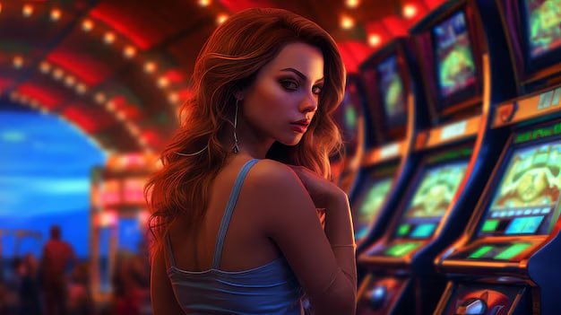 joyagame