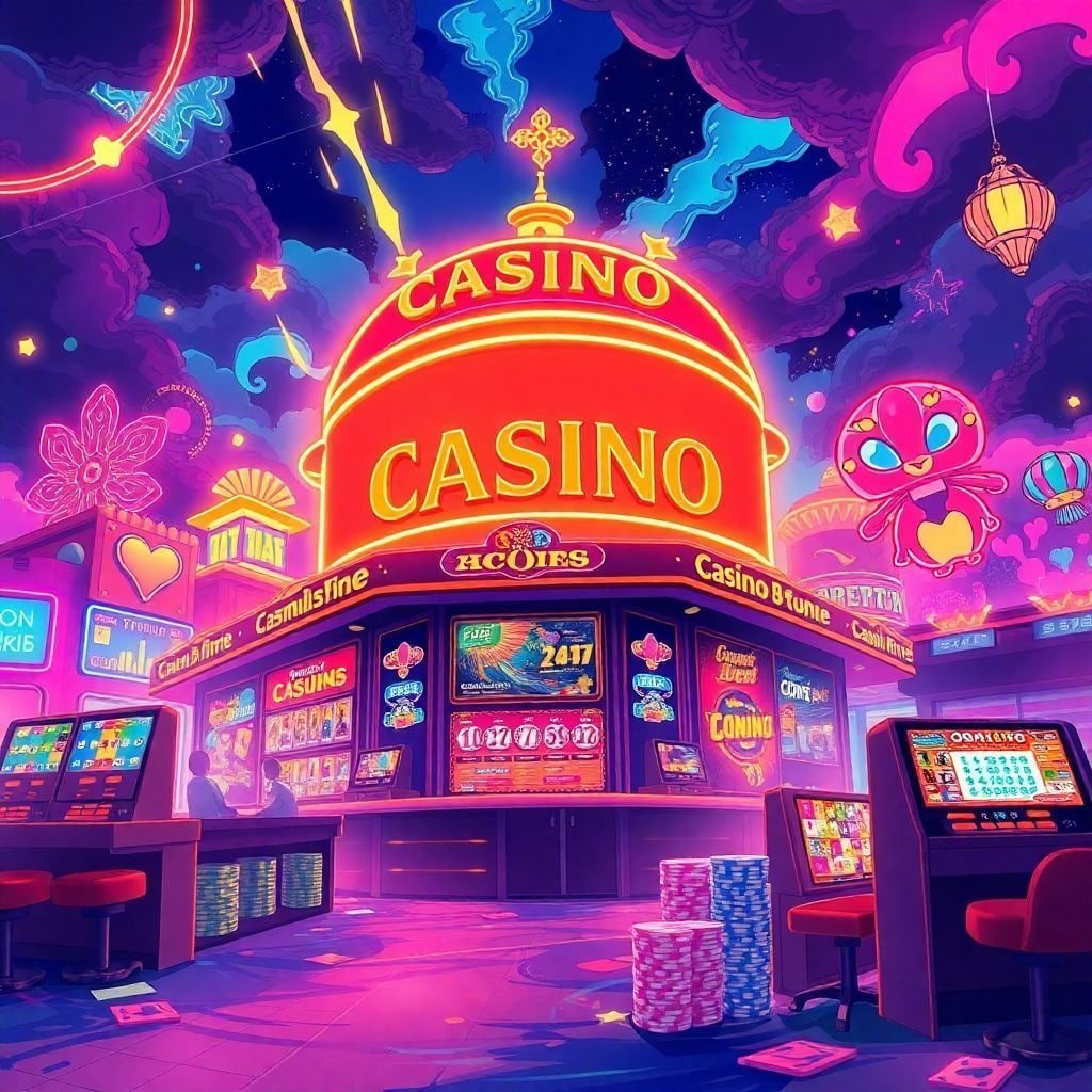 joyagame