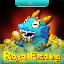 joyagame